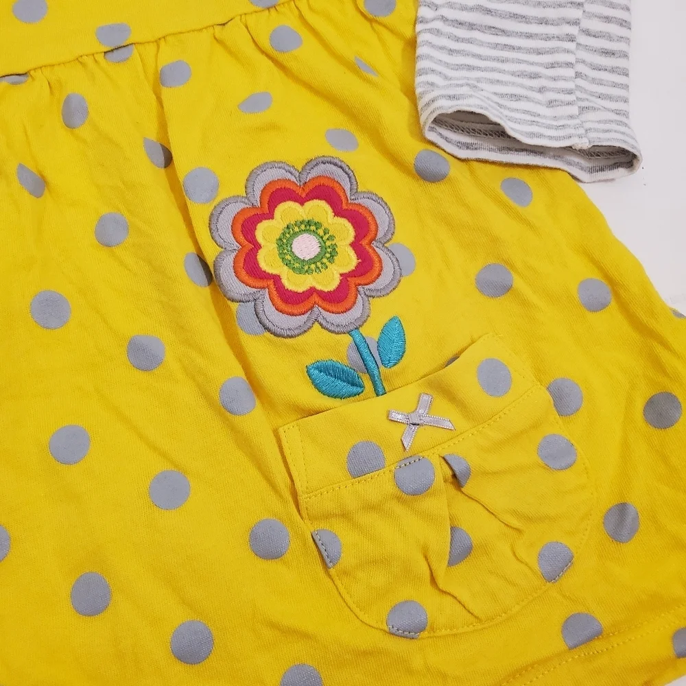 Carter's 18 month Dress/Top